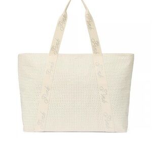 VICTORIA'S SECRET
Bling Tote Bag